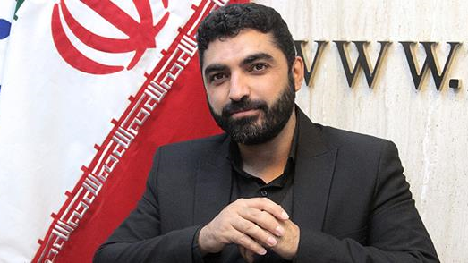 حمله به خبرنگاران فلسطینی نقض حقوق‌بشر و نشان از عدم پایبندی رژیم‌صهیونیستی به معاهدات بین‌المللی است